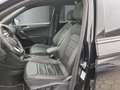 Volkswagen Tiguan Allspace R-Line 4Motion 2.0 AT Leder Navi Panoramadach Spor Schwarz - thumbnail 8