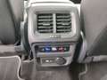 Volkswagen Tiguan Allspace R-Line 4Motion 2.0 AT Leder Navi Panoramadach Spor Schwarz - thumbnail 20