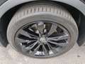 Volkswagen Tiguan Allspace R-Line 4Motion 2.0 AT Leder Navi Panoramadach Spor Schwarz - thumbnail 15