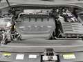 Volkswagen Tiguan Allspace R-Line 4Motion 2.0 AT Leder Navi Panoramadach Spor Schwarz - thumbnail 14