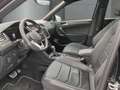 Volkswagen Tiguan Allspace R-Line 4Motion 2.0 AT Leder Navi Panoramadach Spor Schwarz - thumbnail 7