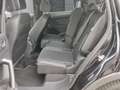 Volkswagen Tiguan Allspace R-Line 4Motion 2.0 AT Leder Navi Panoramadach Spor Schwarz - thumbnail 9