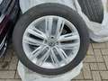 Volkswagen Tiguan Allspace R-Line 4Motion 2.0 AT Leder Navi Panoramadach Spor Schwarz - thumbnail 21
