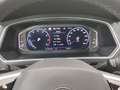 Volkswagen Tiguan Allspace R-Line 4Motion 2.0 AT Leder Navi Panoramadach Spor Schwarz - thumbnail 12