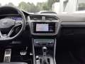 Volkswagen Tiguan Allspace R-Line 4Motion 2.0 AT Leder Navi Panoramadach Spor Schwarz - thumbnail 11