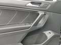 Volkswagen Tiguan Allspace R-Line 4Motion 2.0 AT Leder Navi Panoramadach Spor Schwarz - thumbnail 13