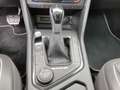 Volkswagen Tiguan Allspace R-Line 4Motion 2.0 AT Leder Navi Panoramadach Spor Schwarz - thumbnail 17