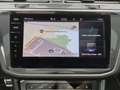 Volkswagen Tiguan Allspace R-Line 4Motion 2.0 AT Leder Navi Panoramadach Spor Schwarz - thumbnail 19