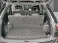 Volkswagen Tiguan Allspace R-Line 4Motion 2.0 AT Leder Navi Panoramadach Spor Schwarz - thumbnail 5