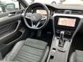 Volkswagen Passat Variant GTE 1,4 TSI PHEV DSG| NP €61.600 Weiß - thumbnail 12