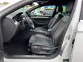 Volkswagen Passat Variant GTE 1,4 TSI PHEV DSG| NP €61.600 Weiß - thumbnail 13