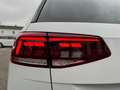 Volkswagen Passat Variant GTE 1,4 TSI PHEV DSG| NP €61.600 Weiß - thumbnail 39