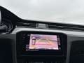 Volkswagen Passat Variant GTE 1,4 TSI PHEV DSG| NP €61.600 Weiß - thumbnail 29