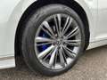 Volkswagen Passat Variant GTE 1,4 TSI PHEV DSG| NP €61.600 Weiß - thumbnail 38
