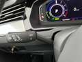 Volkswagen Passat Variant GTE 1,4 TSI PHEV DSG| NP €61.600 Weiß - thumbnail 45