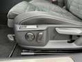 Volkswagen Passat Variant GTE 1,4 TSI PHEV DSG| NP €61.600 Weiß - thumbnail 32