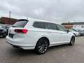 Volkswagen Passat Variant GTE 1,4 TSI PHEV DSG| NP €61.600 Weiß - thumbnail 3