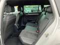 Volkswagen Passat Variant GTE 1,4 TSI PHEV DSG| NP €61.600 Weiß - thumbnail 14