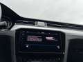 Volkswagen Passat Variant GTE 1,4 TSI PHEV DSG| NP €61.600 Weiß - thumbnail 22