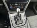 Volkswagen Passat Variant GTE 1,4 TSI PHEV DSG| NP €61.600 Weiß - thumbnail 30