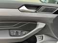 Volkswagen Passat Variant GTE 1,4 TSI PHEV DSG| NP €61.600 Weiß - thumbnail 33