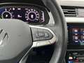 Volkswagen Passat Variant GTE 1,4 TSI PHEV DSG| NP €61.600 Weiß - thumbnail 41