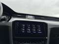 Volkswagen Passat Variant GTE 1,4 TSI PHEV DSG| NP €61.600 Weiß - thumbnail 19