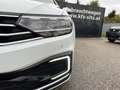 Volkswagen Passat Variant GTE 1,4 TSI PHEV DSG| NP €61.600 Weiß - thumbnail 37