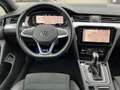 Volkswagen Passat Variant GTE 1,4 TSI PHEV DSG| NP €61.600 Weiß - thumbnail 11