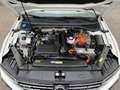 Volkswagen Passat Variant GTE 1,4 TSI PHEV DSG| NP €61.600 Weiß - thumbnail 36