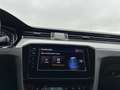 Volkswagen Passat Variant GTE 1,4 TSI PHEV DSG| NP €61.600 Weiß - thumbnail 28