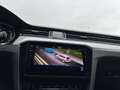 Volkswagen Passat Variant GTE 1,4 TSI PHEV DSG| NP €61.600 Weiß - thumbnail 24