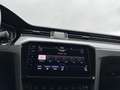 Volkswagen Passat Variant GTE 1,4 TSI PHEV DSG| NP €61.600 Weiß - thumbnail 20