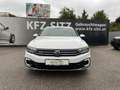 Volkswagen Passat Variant GTE 1,4 TSI PHEV DSG| NP €61.600 Weiß - thumbnail 8
