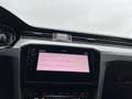 Volkswagen Passat Variant GTE 1,4 TSI PHEV DSG| NP €61.600 Weiß - thumbnail 26