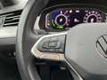 Volkswagen Passat Variant GTE 1,4 TSI PHEV DSG| NP €61.600 Weiß - thumbnail 42
