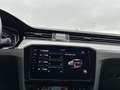 Volkswagen Passat Variant GTE 1,4 TSI PHEV DSG| NP €61.600 Weiß - thumbnail 27