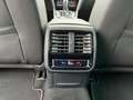 Volkswagen Passat Variant GTE 1,4 TSI PHEV DSG| NP €61.600 Weiß - thumbnail 34