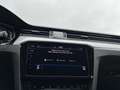 Volkswagen Passat Variant GTE 1,4 TSI PHEV DSG| NP €61.600 Weiß - thumbnail 23
