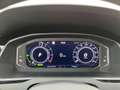 Volkswagen Passat Variant GTE 1,4 TSI PHEV DSG| NP €61.600 Weiß - thumbnail 18