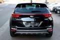 Kia Sportage 2.0 CRDi PLATINUM 4x4 Leder/Navi/PANO. Noir - thumbnail 3