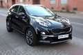 Kia Sportage 2.0 CRDi PLATINUM 4x4 Leder/Navi/PANO. Noir - thumbnail 4