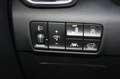 Kia Sportage 2.0 CRDi PLATINUM 4x4 Leder/Navi/PANO. Noir - thumbnail 16