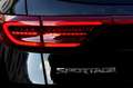 Kia Sportage 2.0 CRDi PLATINUM 4x4 Leder/Navi/PANO. Noir - thumbnail 14
