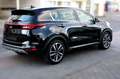 Kia Sportage 2.0 CRDi PLATINUM 4x4 Leder/Navi/PANO. Noir - thumbnail 8