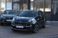 Kia Sportage 2.0 CRDi PLATINUM 4x4 Leder/Navi/PANO. Noir - thumbnail 9