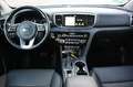Kia Sportage 2.0 CRDi PLATINUM 4x4 Leder/Navi/PANO. Noir - thumbnail 10