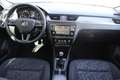 Skoda Rapid/Spaceback 1.0 TSI 95pk Greentech Clever | Panoramadak | Stoe Noir - thumbnail 5
