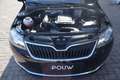Skoda Rapid/Spaceback 1.0 TSI 95pk Greentech Clever | Panoramadak | Stoe Noir - thumbnail 37