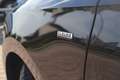 Skoda Rapid/Spaceback 1.0 TSI 95pk Greentech Clever | Panoramadak | Stoe Noir - thumbnail 21
